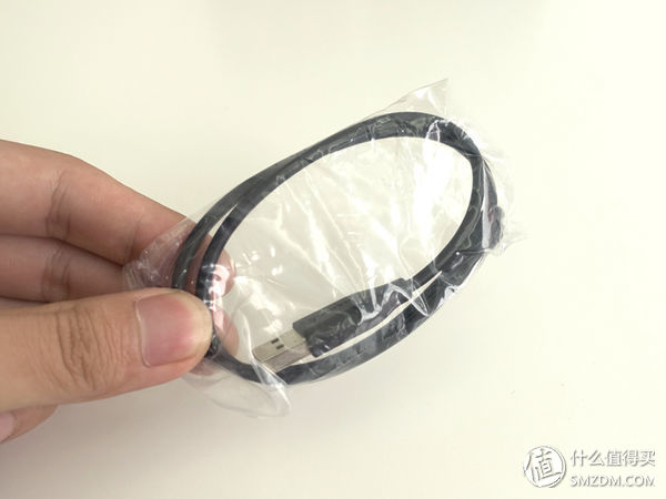 GARMIN最贵的表评测,garminfenix最贵的一款