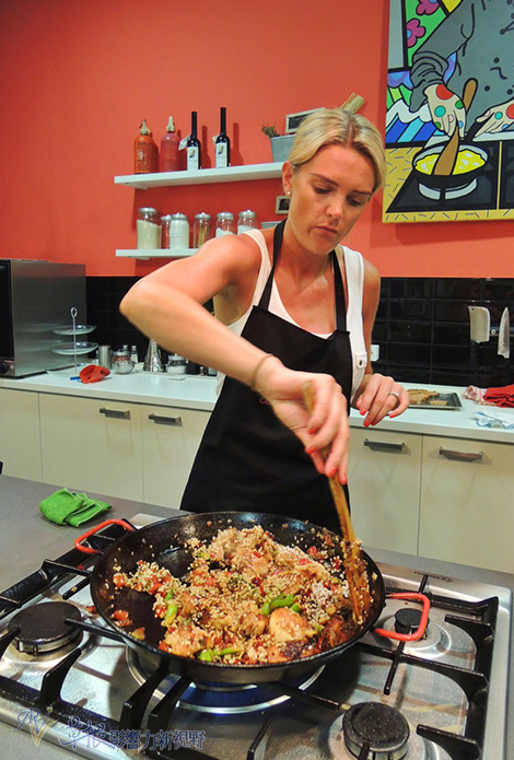 纪念品大全免费,有价值有用又便宜的纪念品