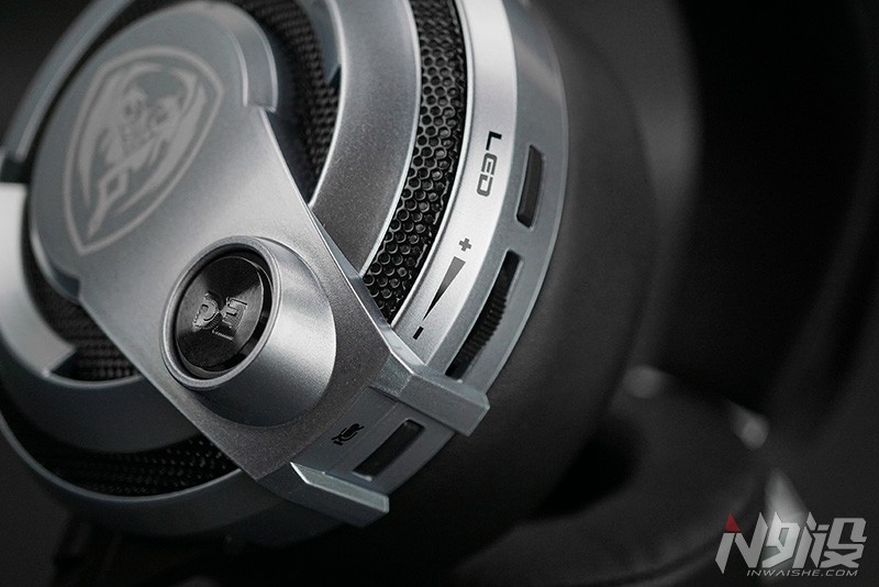 硕美科g949de双擎,硕美科g949de耳机怎么设置