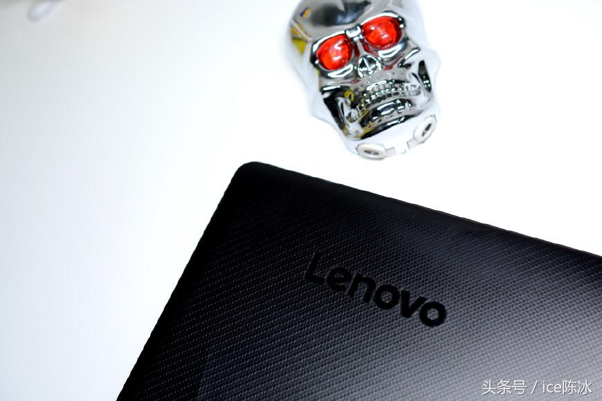 联想拯救者r720-15ikbn配置,游戏本联想拯救者r7000