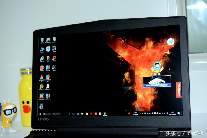 联想拯救者r720和y7000哪个好,游戏本联想拯救者r9000p2022