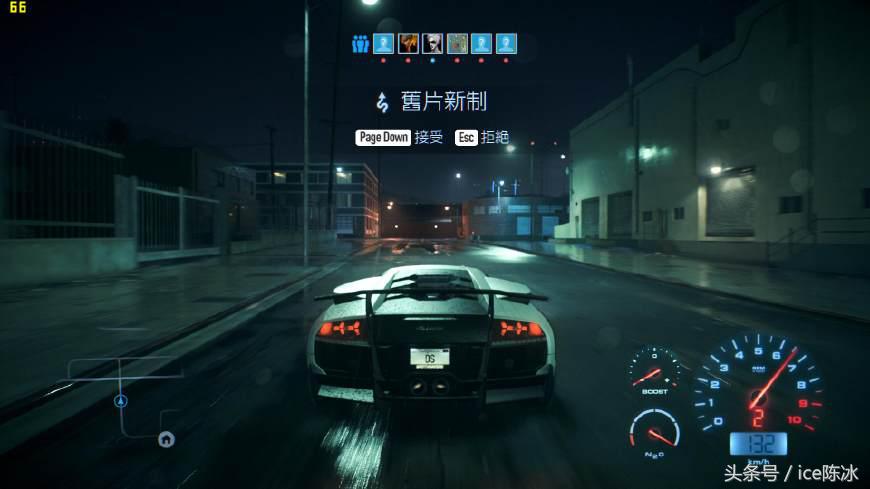 联想拯救者r720和y7000哪个好,游戏本联想拯救者r9000p2022