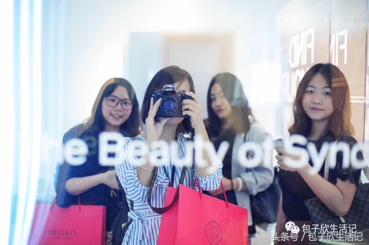 叫你如何正确选对粉底液,如何选择对的粉底液