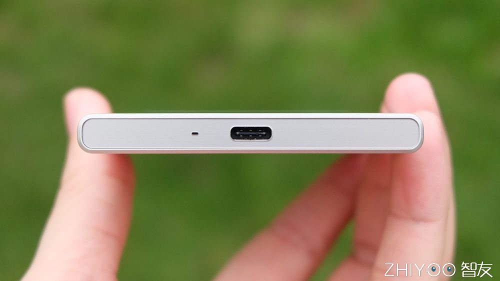 罗永浩最新信仰之作,罗永浩信仰之作