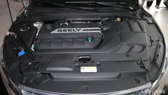 国产品牌的双离合变速箱车型到底能不能买？今天来叔帮你答疑解惑