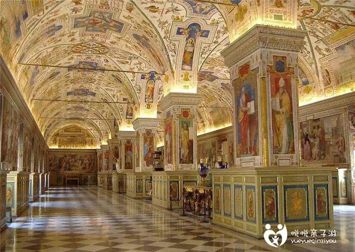 中国意大利夏令营费用,出国俄罗斯研学夏令营