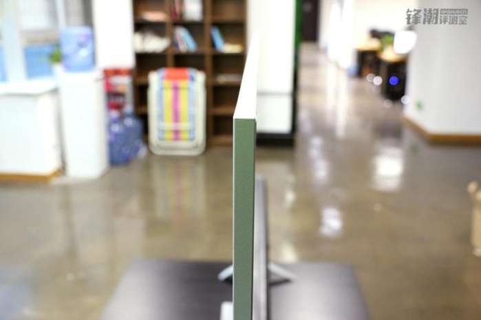 乐视65寸超级电视各版本区别,乐视超级电视超4x50pro50英寸