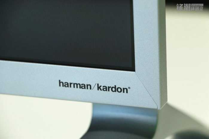 乐视65寸超级电视各版本区别,乐视超级电视超4x50pro50英寸