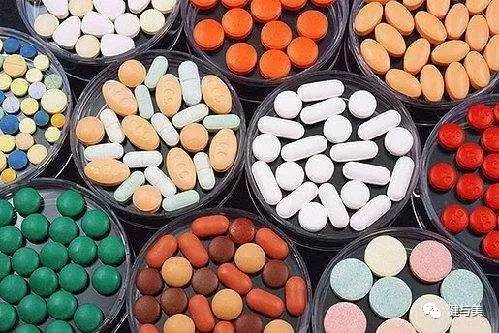 补剂基本知识大全,补剂吃法大全视频