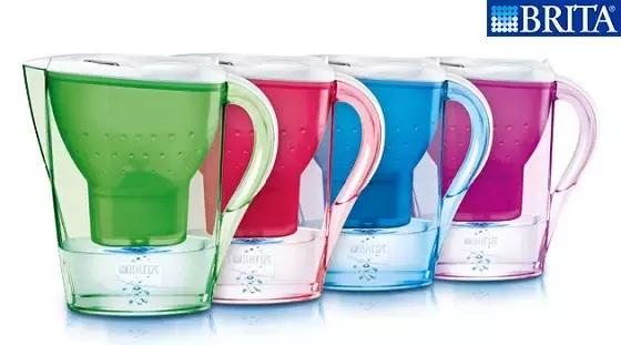 有一种忧伤叫做忘记,有一种忧伤是什么