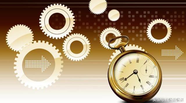 金百万运营,金百万餐饮商业模式