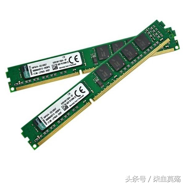 内存条应该怎么选既实惠又性能好,内存条选什么样的最好