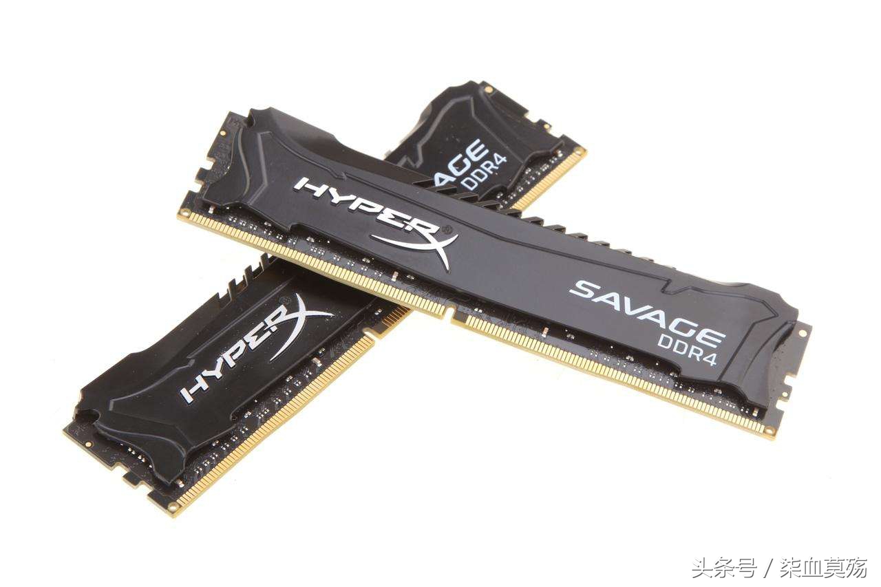 怎么挑选合适的内存条,内存条选什么样的比较好