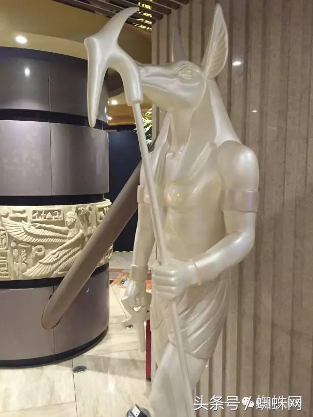 银河护卫队有必要看imax吗,银河护卫队3需要看imax吗