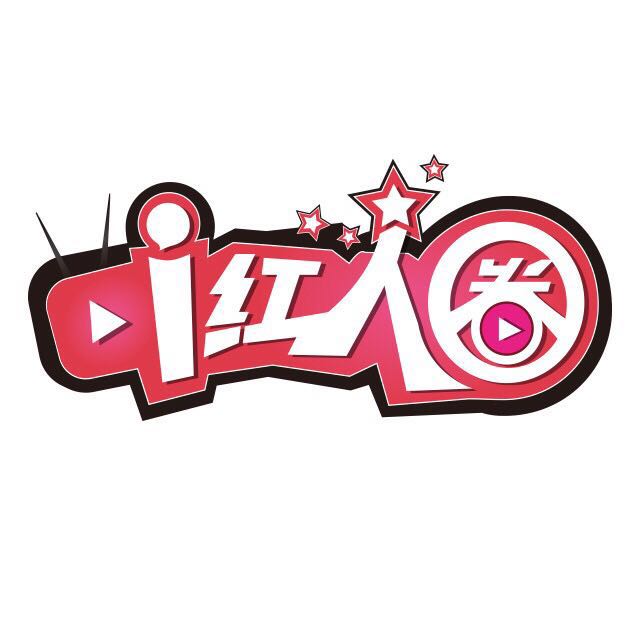 ve面霜范冰冰使用说明,范冰冰到澳洲必买的神奇ve面霜