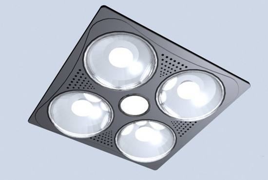 浴霸灯泡热胀冷缩会爆炸吗,浴霸什么情况下会爆炸