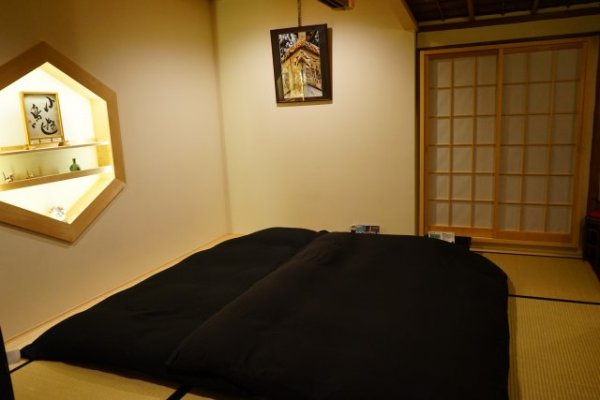 关于旅行遇见的人,旅行中的人生感悟