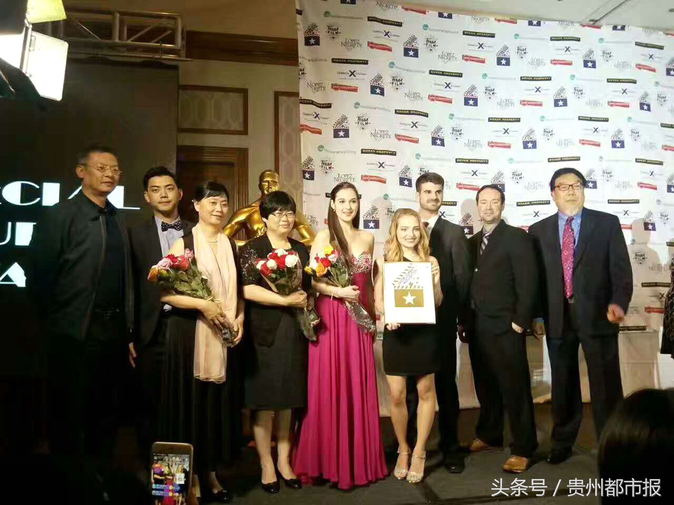 厉害了中国视频,厉害了农村视频