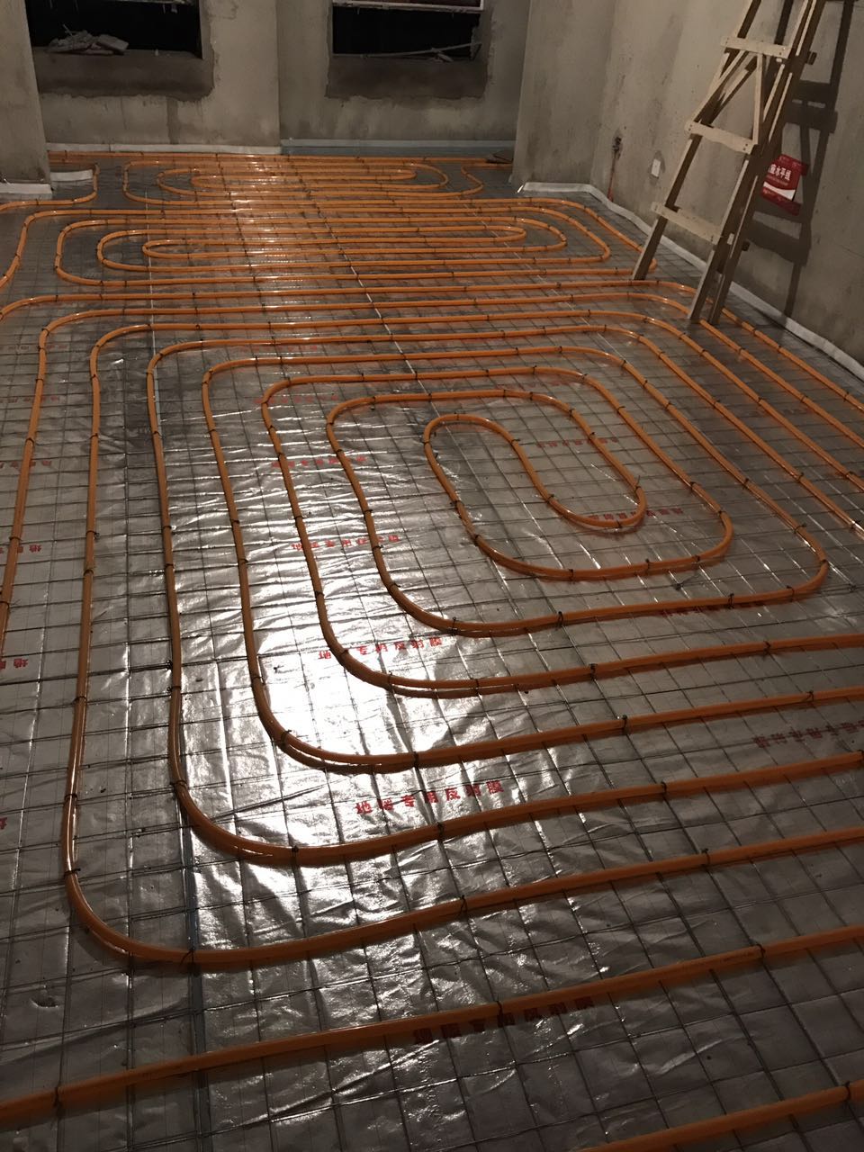 十大地暖专用地板品牌排行榜,地暖最好的品牌排行榜