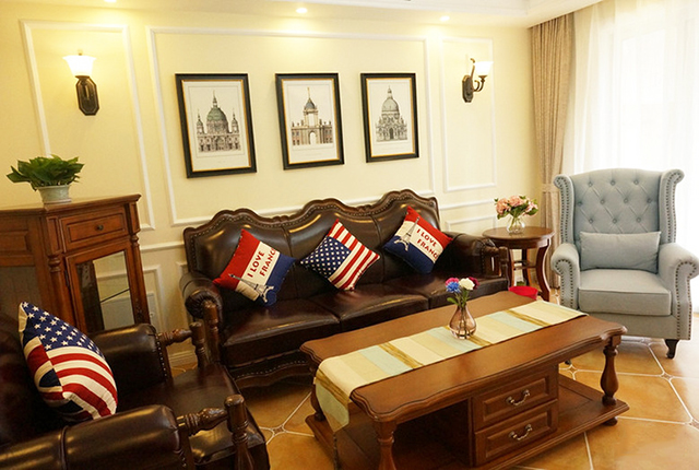 澶翠竴娆¤鍘ㄦ埧瑁呬袱涓棬,鍎跨鎴胯姗辨煖