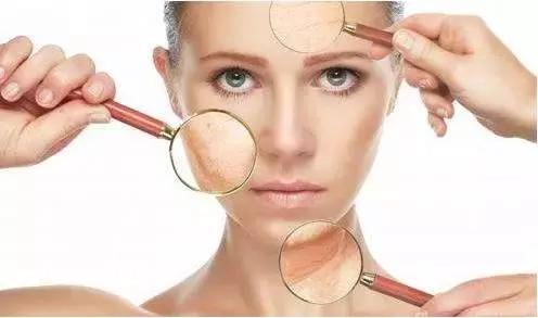 排毒面部刮痧是智商税吗,专业面部提升刮痧排毒