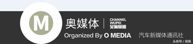本田冠道1.5t空间展示,本田冠道1.5t用车体验