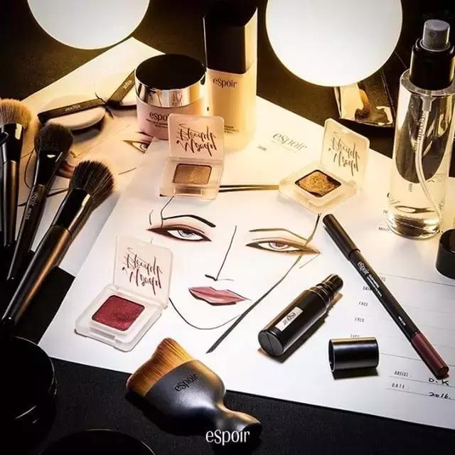 mac隔离防晒遮瑕三合一推荐 (mac十大断货王排名)