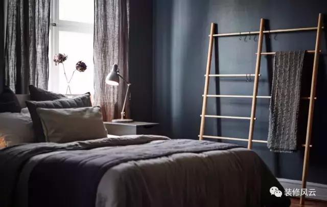 100个灯光设计图,100种照明电路图讲解