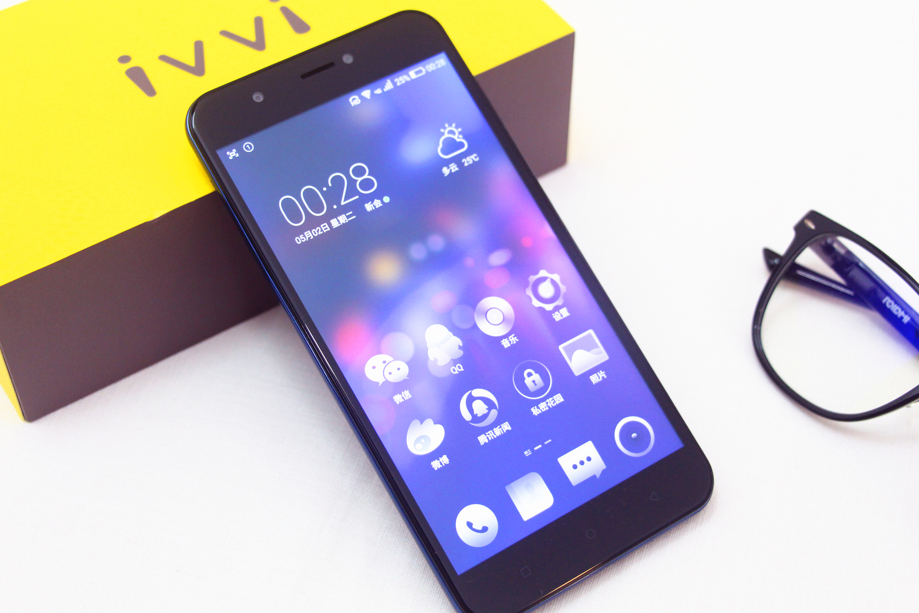 裸眼3d声临其境风景,裸眼3d智能炫屏