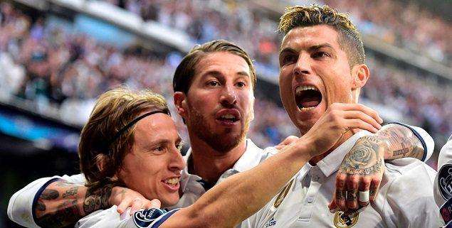 质疑c罗点球,质疑c罗的人