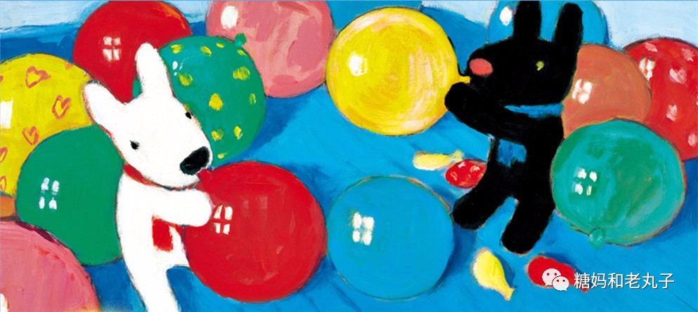 童装品牌6岁推荐,比较酷的童装品牌