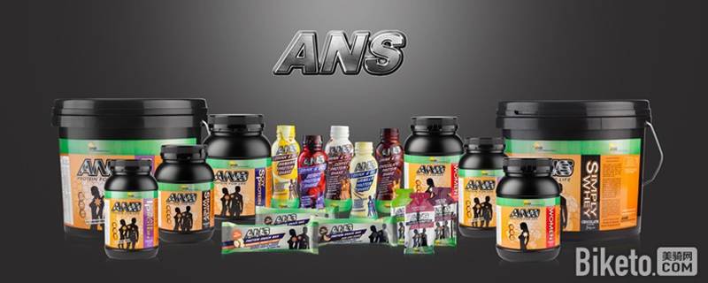 美骑100赛事,美骑100成都站