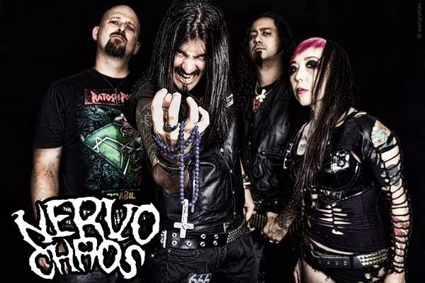 魔都活动全渠道,魔都近期活动