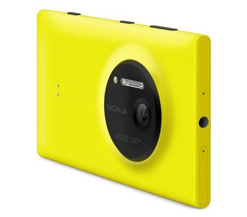 手机拍照技术好坏对比,浅谈手机的拍照性能