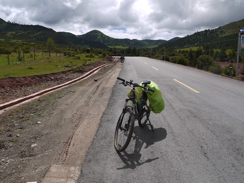 什么样单车最好,什么样的单车比较好一些