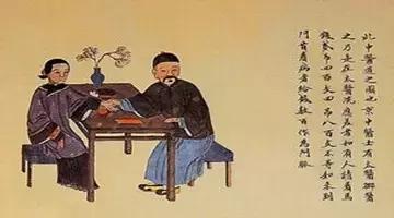 朱进忠治咳嗽,朱进忠治疗中风医案