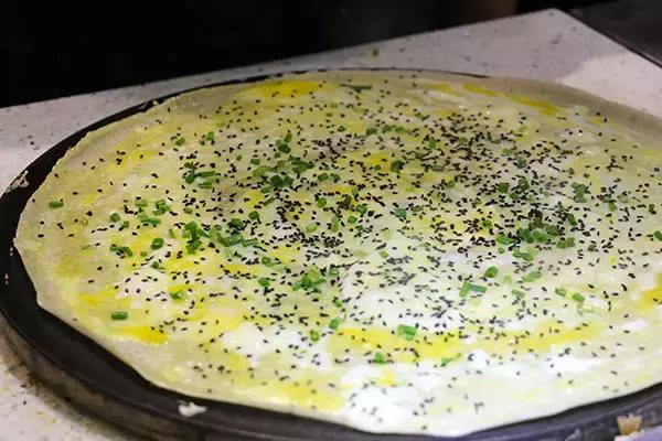 郑州十大老字号小吃 (郑州必吃的10种小吃)