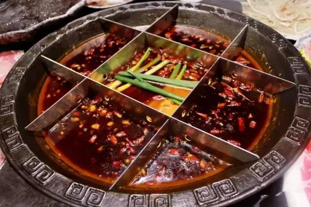 我们从1吃到10000，到底哪家店才最牛X？