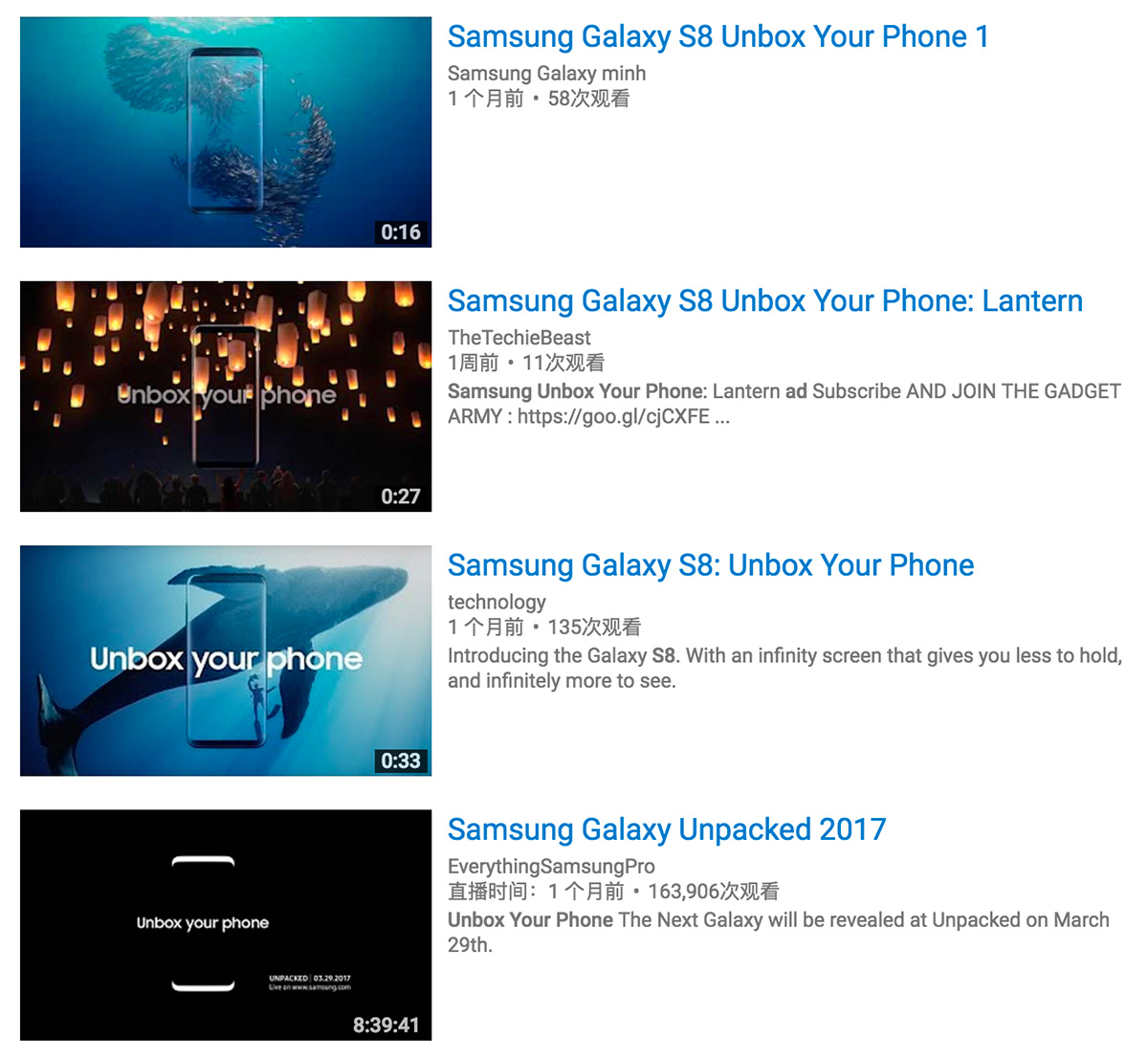 赵忠祥90年代动物世界,赵忠祥动物世界纪录片完整版