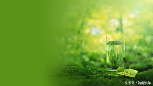 电脑驱动器常见故障维修,笔记本电脑常见故障解决方法