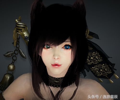 黑色沙漠steam买了台服还要买么,黑色沙漠steam版怎么登录
