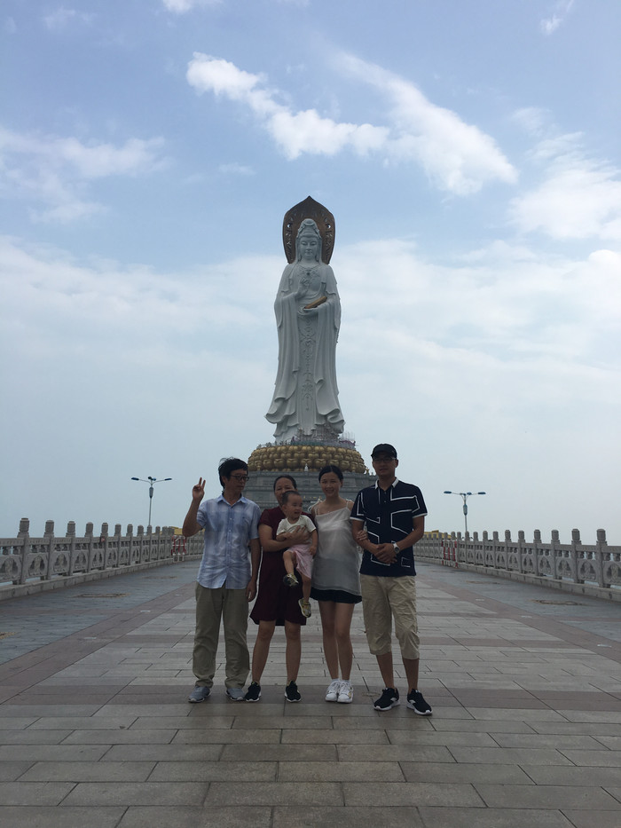 心向远方勇闯天涯,心向远方越野