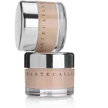 某教主20款粉底液超强测评