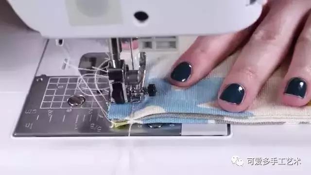 新家窗帘怎么买好看又实用,在家用什么窗帘好看