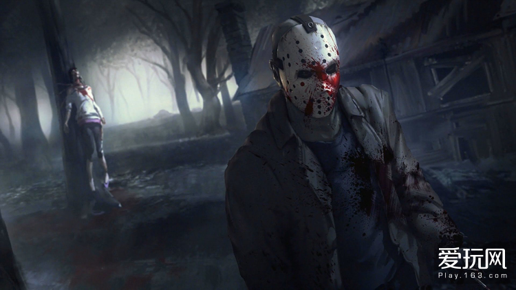 2015最新单机游戏,5月有哪些要发售的单机游戏