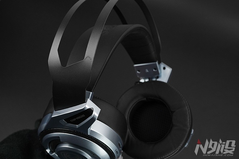 硕美科g949de双擎,硕美科g949de耳机怎么设置