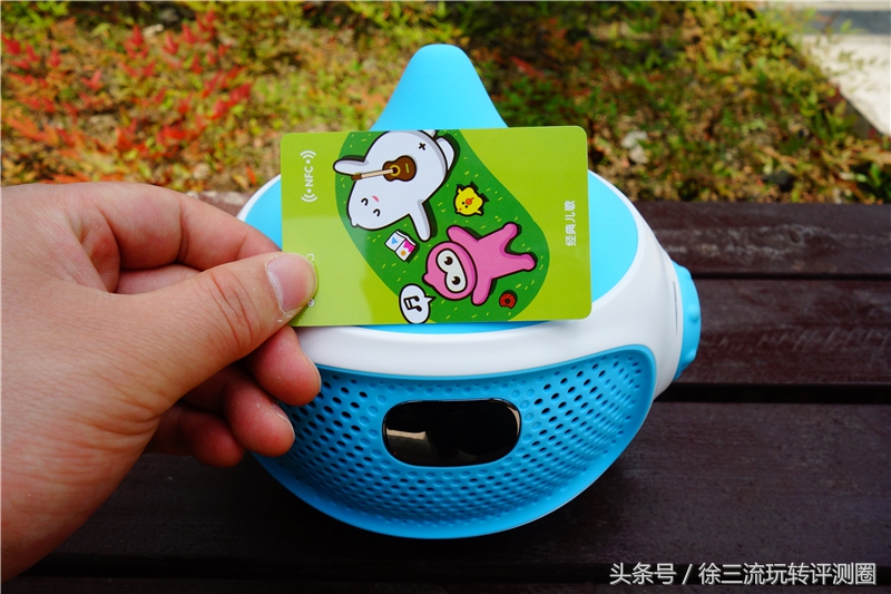 比巴早教机测评,儿童早教机2023款测评