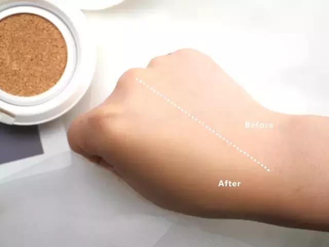 还沉浸在美景中无法自拔,还沉浸在照片里的时光无法自拔