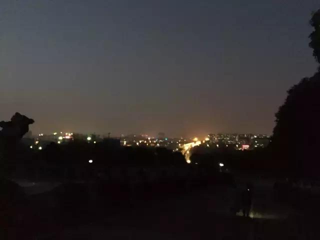 不花一分钱游遍美景,不花一分钱游遍全世界