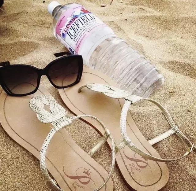 试喝十大纯净水,各种饮用水测评